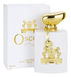 Alexandre J. Oscent White парфюмированная вода 100мл