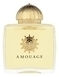 Amouage Beloved Woman парфюмированная вода 100мл тестер