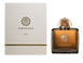 Amouage Dia Woman духи 50мл