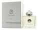 Amouage Ciel Woman парфюмированная вода 100мл