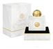 Amouage Honour Woman духи 50мл
