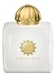 Amouage Honour Woman парфюмированная вода 100мл тестер
