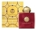 Amouage Journey Woman парфюмированная вода 100мл