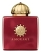 Amouage Journey Woman парфюмированная вода 100мл тестер