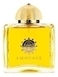 Amouage Jubilation XXV Woman духи 50мл тестер