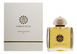 Amouage Jubilation XXV Woman парфюмированная вода 100мл