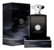 Amouage Memoir Man парфюмированная вода 100мл