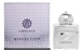 Amouage Reflection ladies парфюмированная вода 50мл