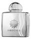 Amouage Reflection ladies парфюмированная вода 100мл тестер
