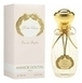 Annick Goutal Petite Cherie парфюмированная вода 100мл