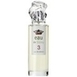 Sisley Eau de Sisley 3 for women туалетная вода 100мл тестер