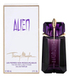 Thierry Mugler Alien парфюмированная вода 60мл