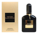 Tom Ford Black Orchid Eau de Parfum парфюмированная вода 30мл