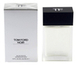 Tom Ford Noir Eau de Toilette туалетная вода 100мл