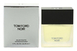Tom Ford Noir Eau de Toilette туалетная вода 50мл