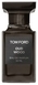 Tom Ford Oud Wood парфюмированная вода 50мл тестер