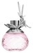 Van Cleef & Arpels Feerie Spring Blossom туалетная вода 50мл тестер