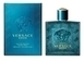 Versace Eros туалетная вода 100мл