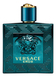 Versace Eros туалетная вода 100мл тестер