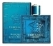 Versace Eros туалетная вода 30мл