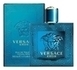 Versace Eros туалетная вода 50мл