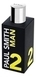 Paul Smith Man 2 туалетная вода 30мл