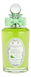 Penhaligon's Lily Of The Valley туалетная вода 100мл тестер