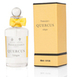 Penhaligon's Quercus Cologne одеколон 100мл