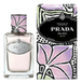 Prada Infusion de Tubereuse парфюмированная вода 50мл