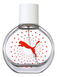 Puma Time to Play Women туалетная вода 60мл тестер