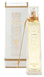 Rance Triomphe парфюмированная вода 100мл
