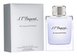 S.T. Dupont 58 Avenue Montagne Pour Homme туалетная вода 100мл