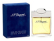 S.T. Dupont pour Homme туалетная вода 100мл