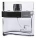 Salvatore Ferragamo F By Ferragamo Black pour homme туалетная вода 100мл тестер