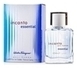 Salvatore Ferragamo Incanto Essential туалетная вода 30мл