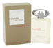 Salvatore Ferragamo Incanto pour homme туалетная вода 50мл