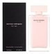 Narciso Rodriguez for her Eau de Parfum парфюмированная вода 100мл