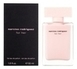 Narciso Rodriguez for her Eau de Parfum парфюмированная вода 50мл