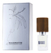 Nasomatto Silver Musk духи 30мл