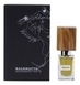 Nasomatto Absinth духи 30мл