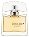 Nina Ricci Love in Paris парфюмированная вода 50мл тестер