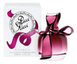 Nina Ricci Ricci Ricci парфюмированная вода 50мл