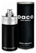 Paco Rabanne Paco туалетная вода 100мл