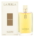 La Perla Creation парфюмированная вода 50мл