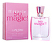 Lancome Miracle So Magic парфюмированная вода 30мл