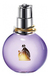 Lanvin Eclat d'Arpege парфюмированная вода 100мл тестер