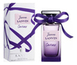 Lanvin Jeanne Couture парфюмированная вода 100мл