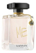 Lanvin Me парфюмированная вода 80мл тестер