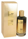 Mancera Aoud Cafe парфюмированная вода 120мл