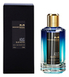 Mancera Aoud Blue Notes парфюмированная вода 120мл